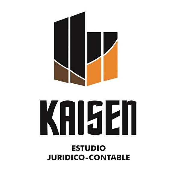 Logo Kaisen